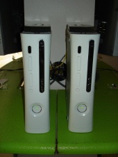 Dual Xbox 360.JPG